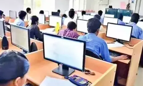 due to the war in the middle east decided to work from home in middle eastern countries