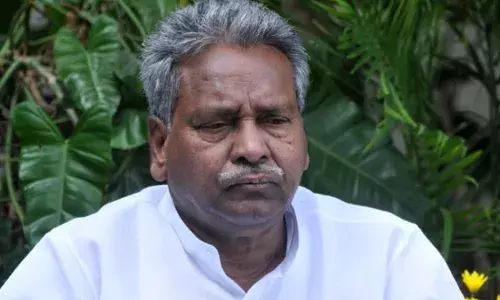 ex union minister kavuri sambasiva rao passes away
