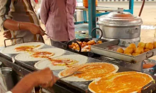 hotel sector in crisis due to LPG gas shortage