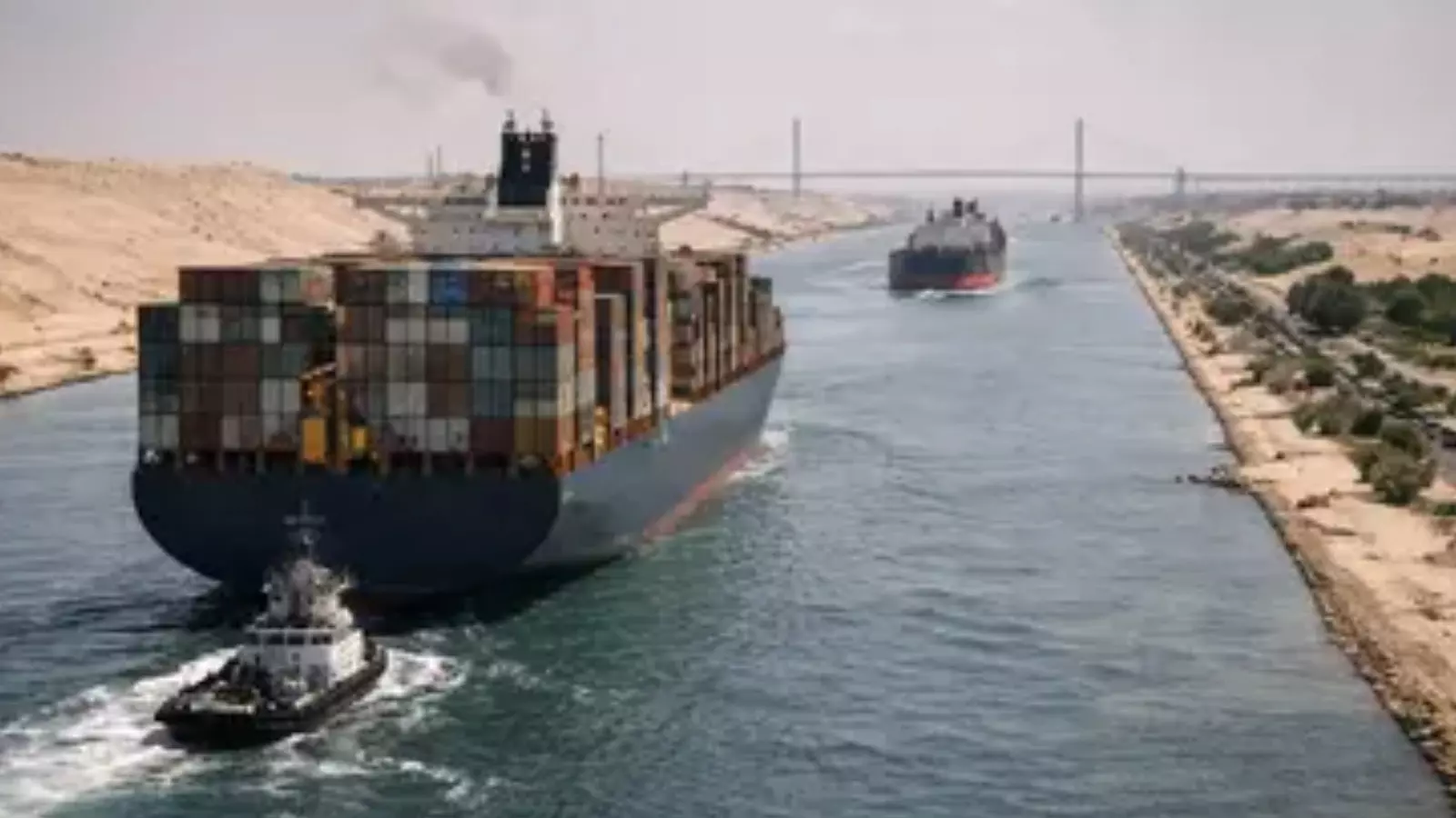 there is great uncertainty due to the war in west asia