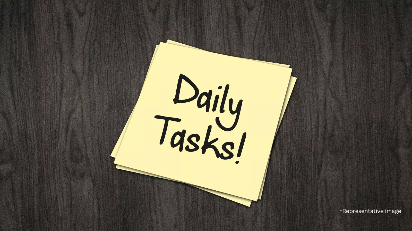 ECIL nurse cheated in WhatsApp part-time job scam losing ₹9 lakh in Hyderabad cyber fraud case