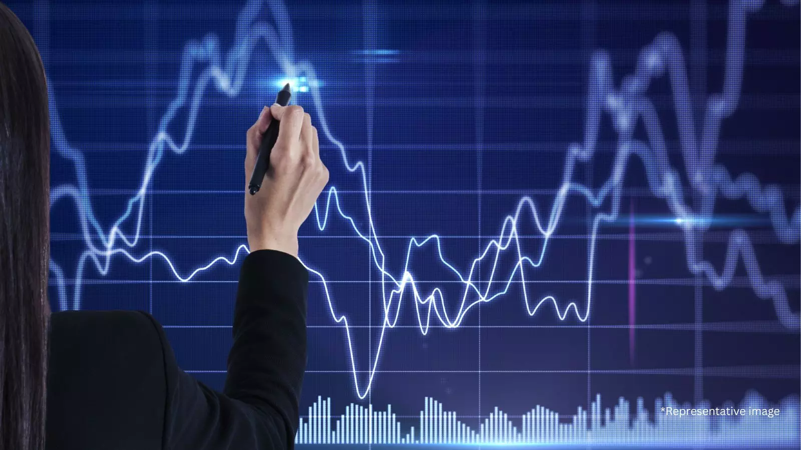 Hyderabad cyber fraud case linked to Telegram trading group Booming Bulls Academy