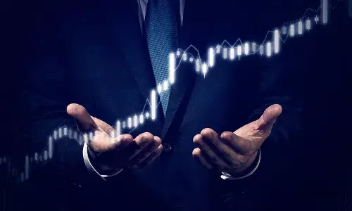 Hyderabad online trading fraud victim complaint about fake Aaditya Birla Capital investment app scam