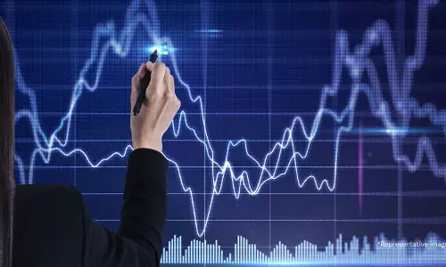 Hyderabad cyber fraud case linked to Telegram trading group Booming Bulls Academy