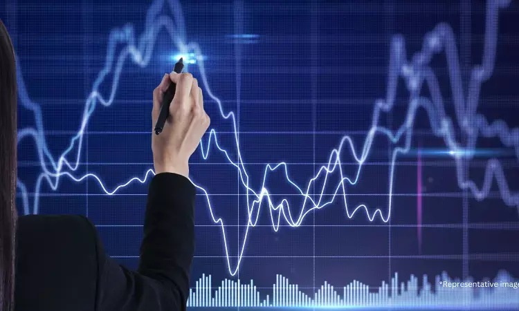 Hyderabad cyber fraud case linked to Telegram trading group Booming Bulls Academy