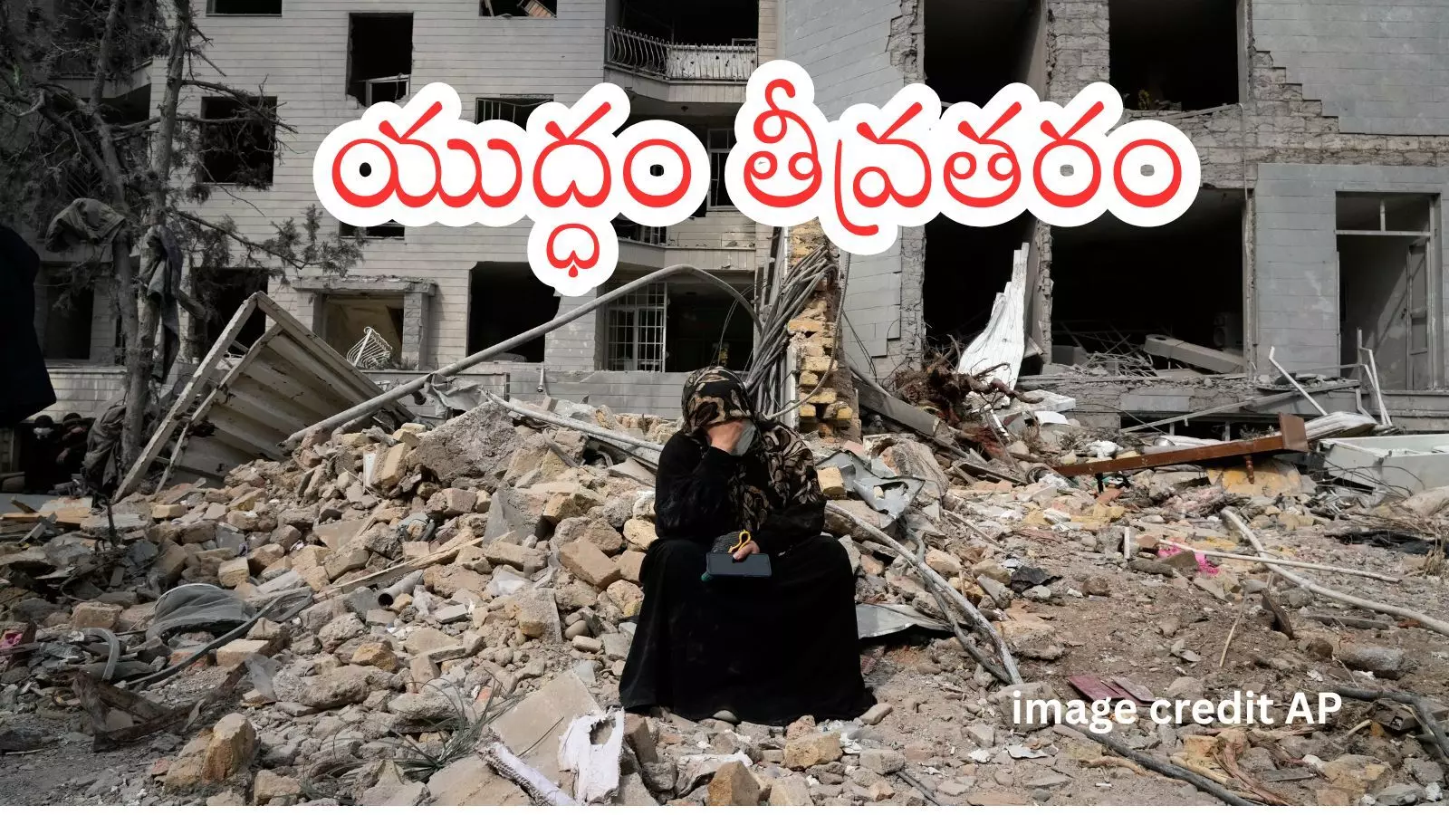 Iran Supreme Leader Mojtaba Khamenei statement on Strait of Hormuz and Gulf attacks during Israel-Iran war