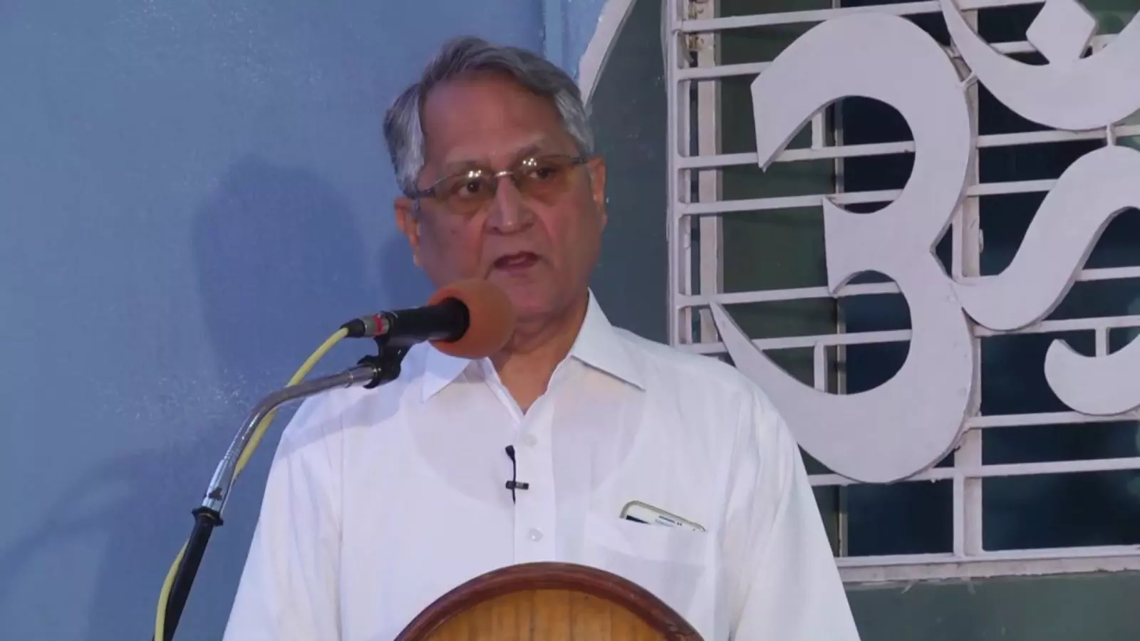 మాజీ డీజీపీ హెచ్.జె దొర  మృతి