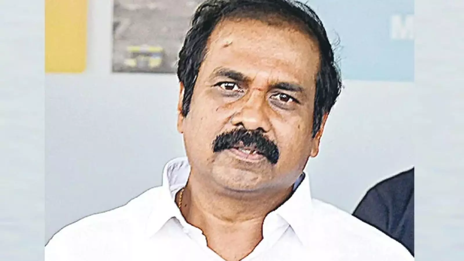 అన్నదాత సుఖీభవ పధకం ఓ దగా