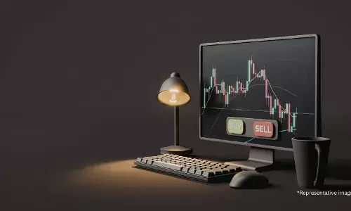 Retired engineer cheated in ₹1.71 crore WhatsApp stock trading scam in Hyderabad