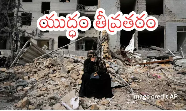 Iran Supreme Leader Mojtaba Khamenei statement on Strait of Hormuz and Gulf attacks during Israel-Iran war