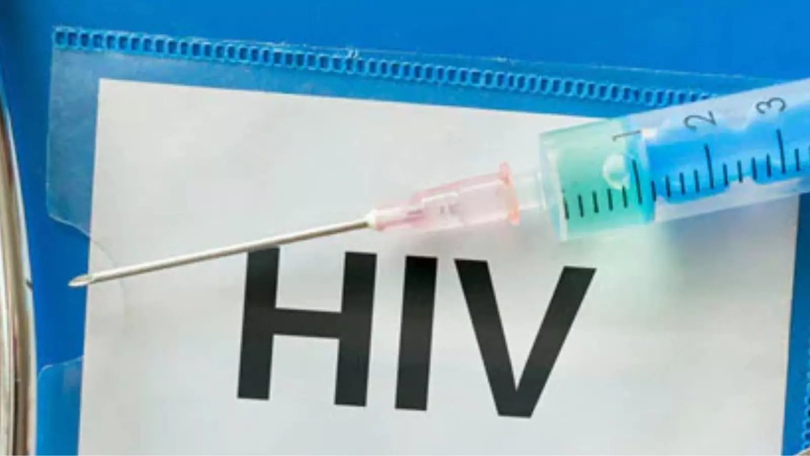 inhuman incident took place in pocharam near hyderabad