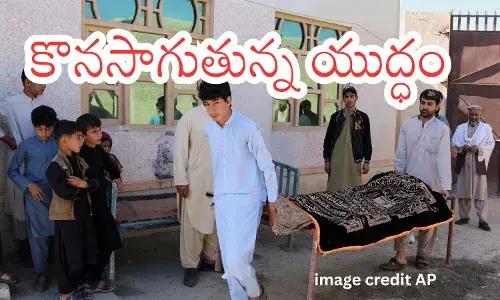 Pakistan airstrikes aftermath in Afghanistan amid rising Taliban-Pakistan border conflict Pakistan airstrikes aftermath in Afghanistan amid rising Taliban-Pakistan border conflict