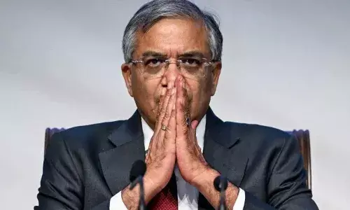 opposition mps have signed a notice to remove chief election commissioner gyanesh kumar opposition mps have signed a notice to remove chief election commissioner gyanesh kumar