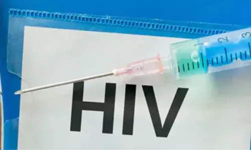 inhuman incident took place in pocharam near hyderabad