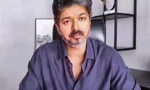 tvk chief vijay gives clarity on alliances