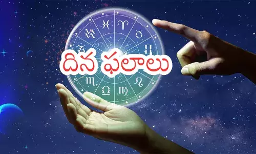 too many people start work after looking at the results of the day too many people start work after looking at the results of the day