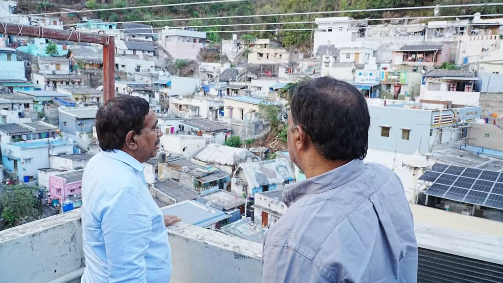 రాజధాని అమరావతిలో కీలక ఘట్టం : మంత్రి నారాయణ రాజధాని అమరావతిలో కీలక ఘట్టం : మంత్రి నారాయణ