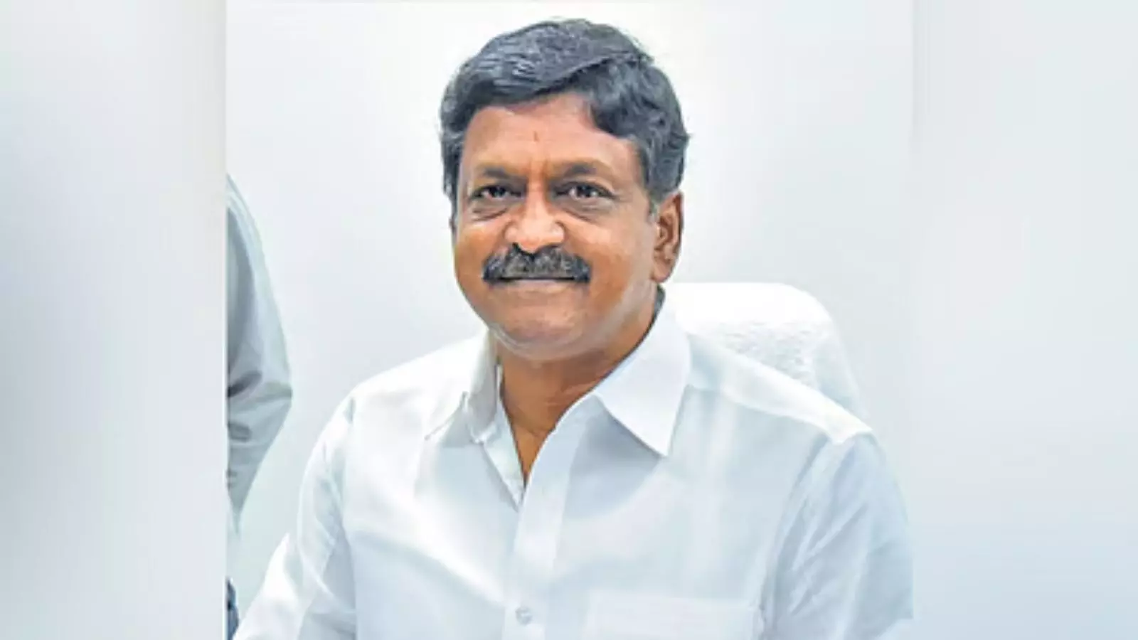 ఢిల్లీలో పయ్యావుల బిజీబిజీ ఢిల్లీలో పయ్యావుల బిజీబిజీ