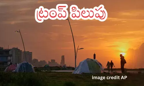 “Strait of Hormuz map showing key global oil shipping route amid Iran war tensions” “Strait of Hormuz map showing key global oil shipping route amid Iran war tensions”