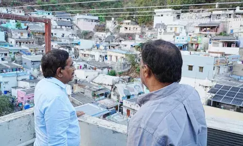 minister narayana inaugurated works in the capital amaravati minister narayana inaugurated works in the capital amaravati