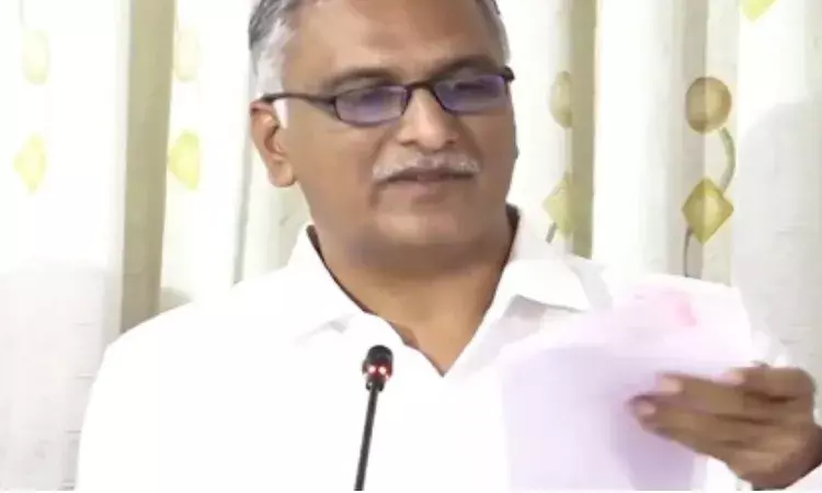 తెలంగాణను చంద్రబాబుకు తాకట్టు పెట్టారా? తెలంగాణను చంద్రబాబుకు తాకట్టు పెట్టారా?