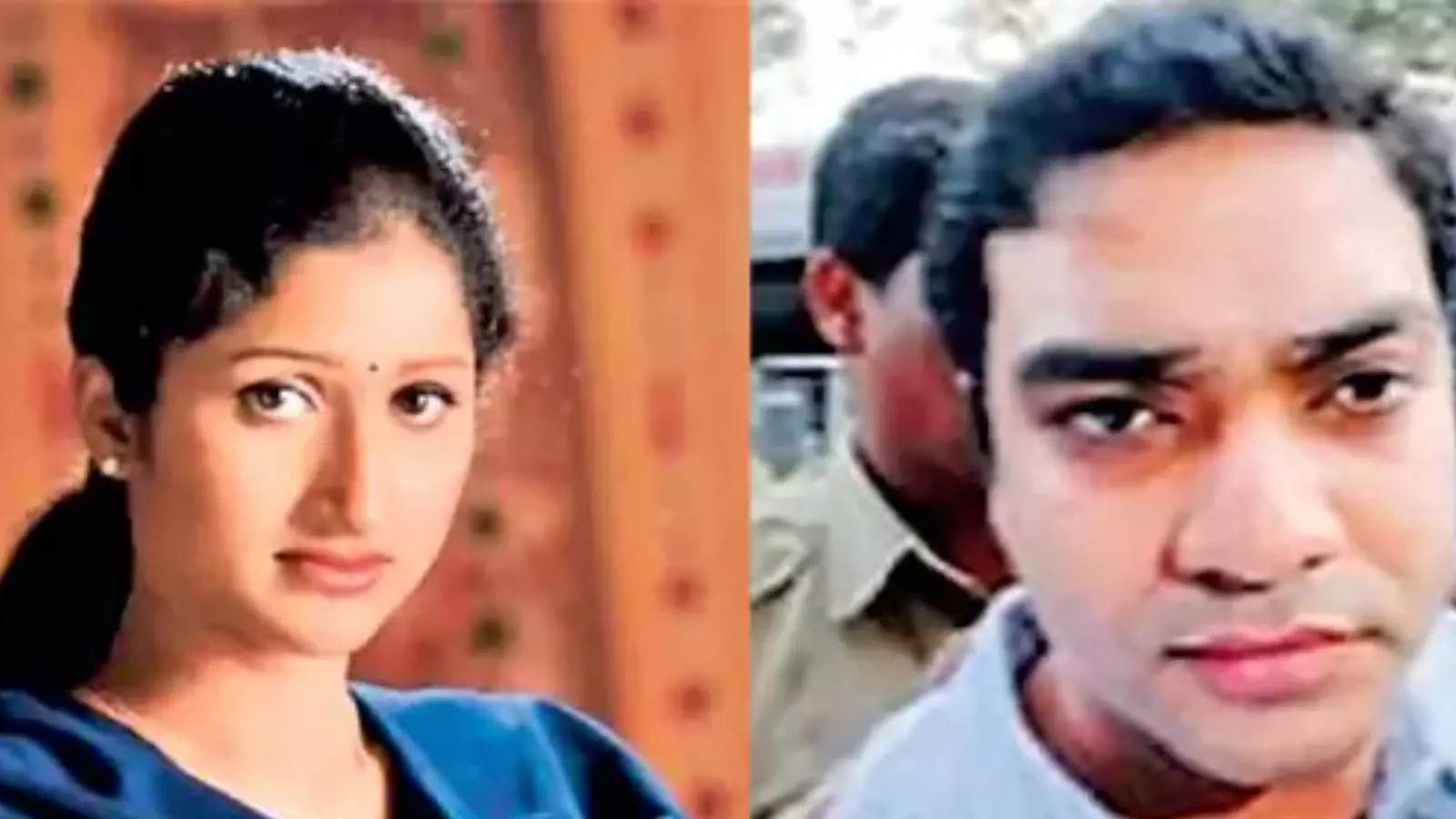 Hyderabad : 24 ఏళ్ల తర్వాత కోర్టులో లొంగిపోయిన సిద్ధార్ధరెడ్డి