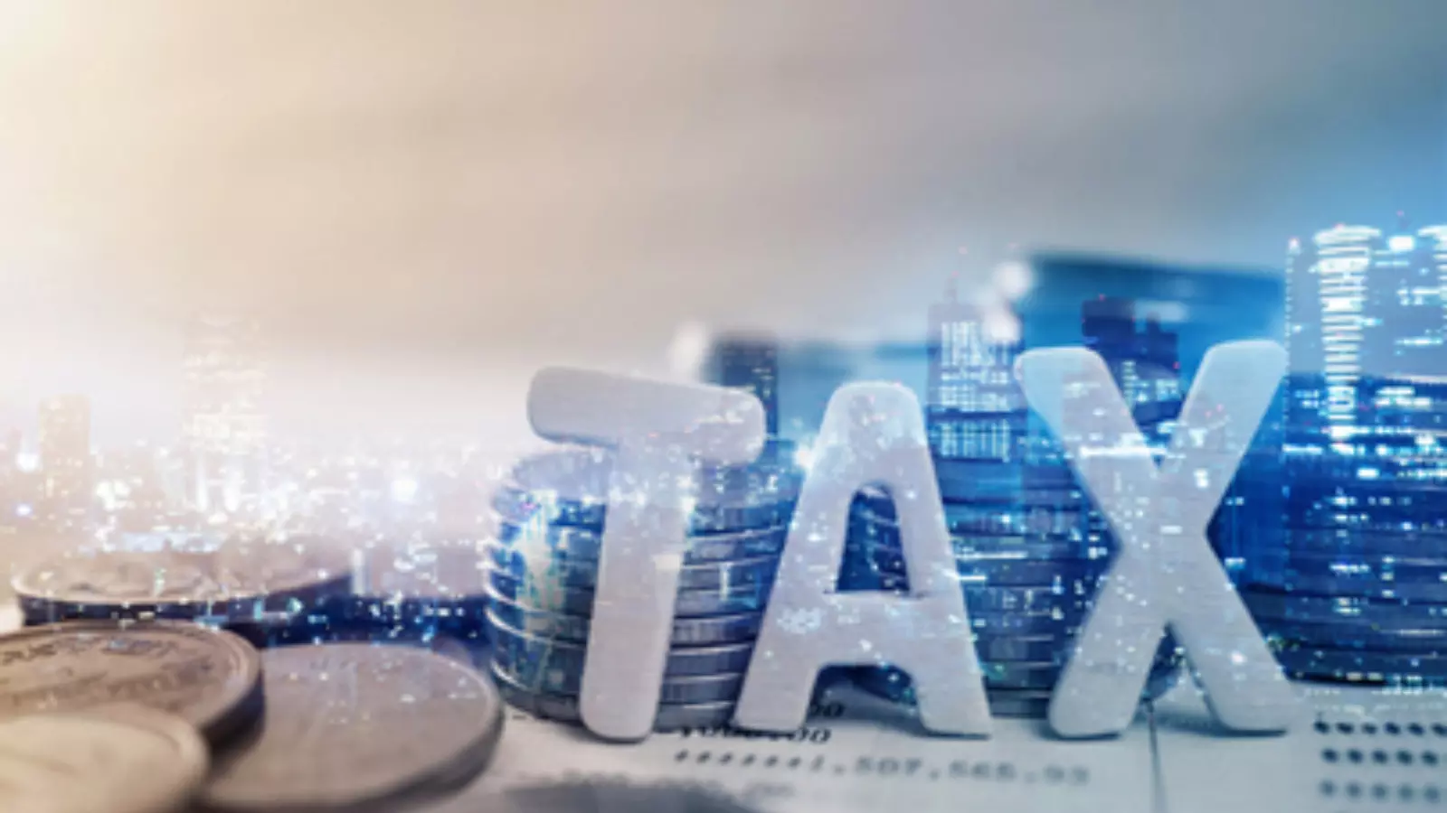 Andhra Pradesh : ఏపీలో ఆస్తిపన్ను వడ్డీ రాయితీ ఎంతంటే?