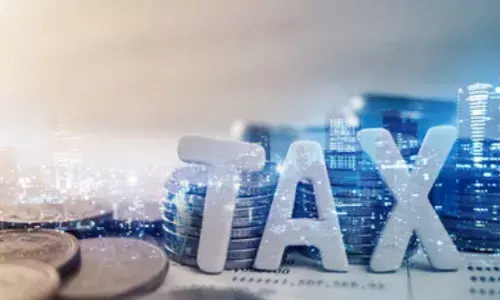 andhra pradesh government has given good news to the people regarding property tax andhra pradesh government has given good news to the people regarding property tax