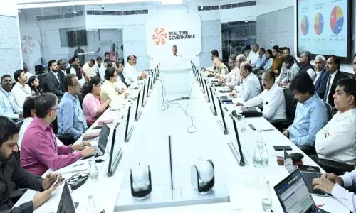 chief minister chandrababu has ordered to ensure that there is no shortage of LPG cylinders for domestic use chief minister chandrababu has ordered to ensure that there is no shortage of LPG cylinders for domestic use