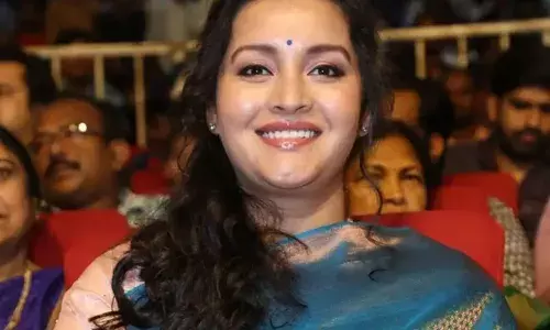 cybercrime police have arrested those who were trolling renu desai on social media