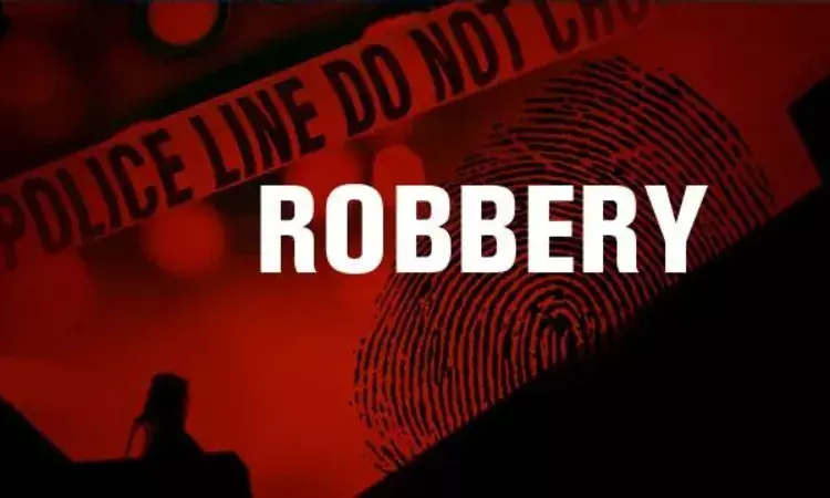police foil one crore robbery in hyderabads kukatpally within hours