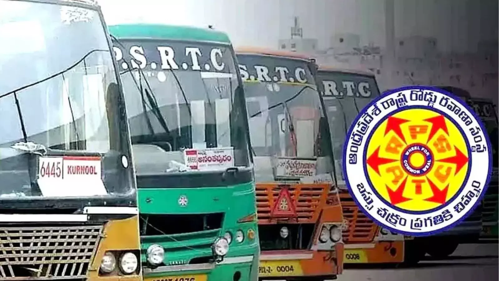 Andhra Pradesh : నేడు ఏపీలో దివ్యాంగ శక్తి ప్రారంభం