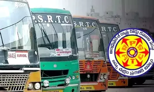 andhra pradesh government to launch another ambitious scheme today