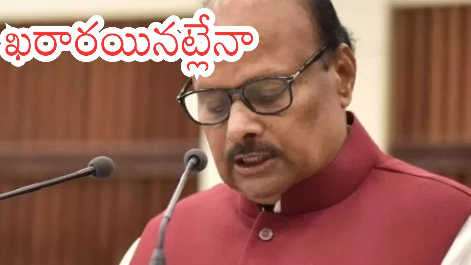 Yanamala : యనమలకు పెరుగుతున్న ప్రయారిటీ.. త్వరలోనే తీపికబురట