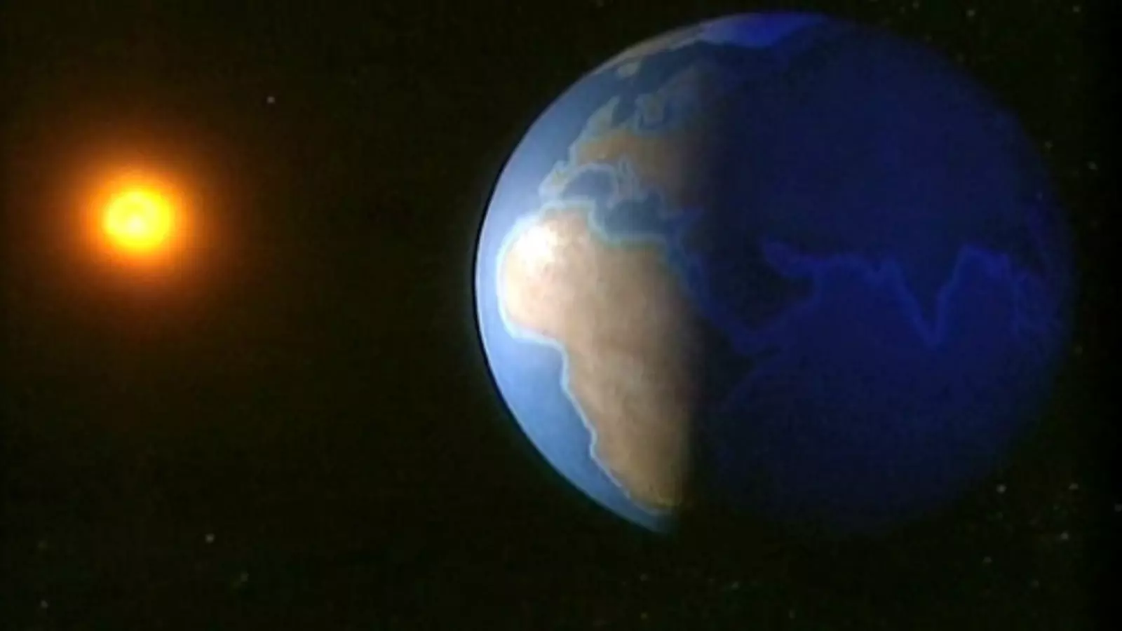 today, day and night will be equal