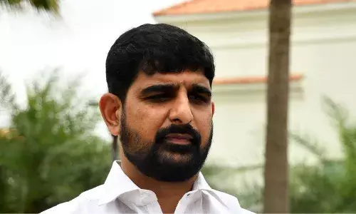 brs party leaders meet in huzurabad against mla kaushik reddy