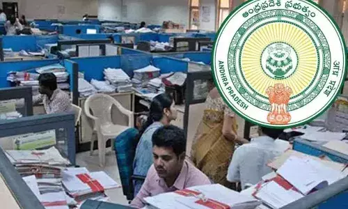 government has given good news to employees