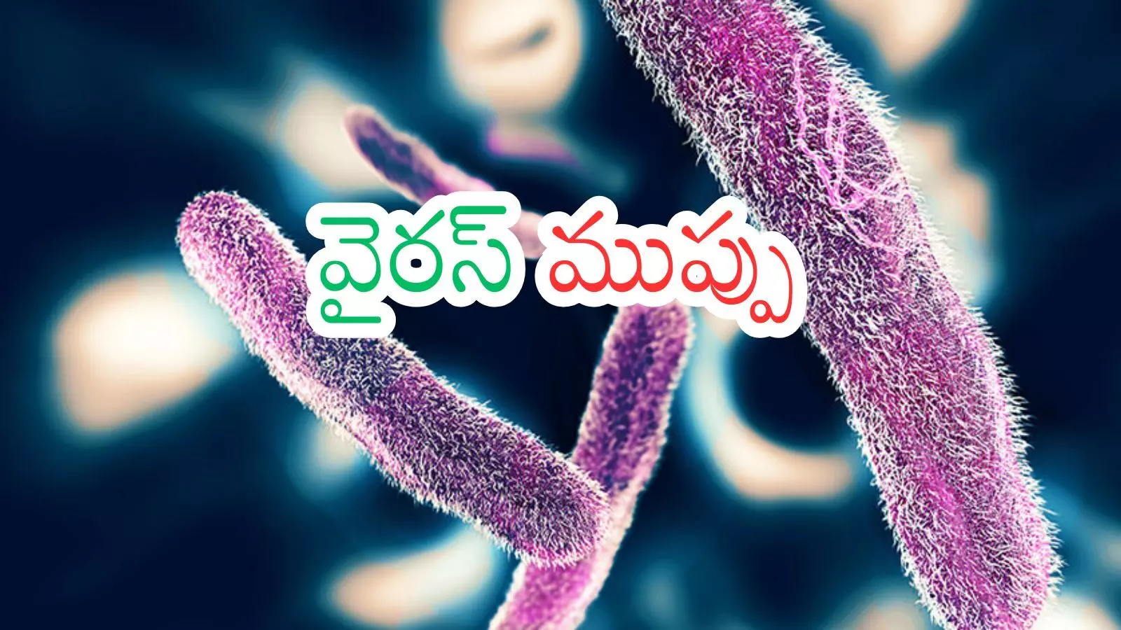 Doctor examining a child with Shigella outbreak Kerala symptoms like fever and diarrhea