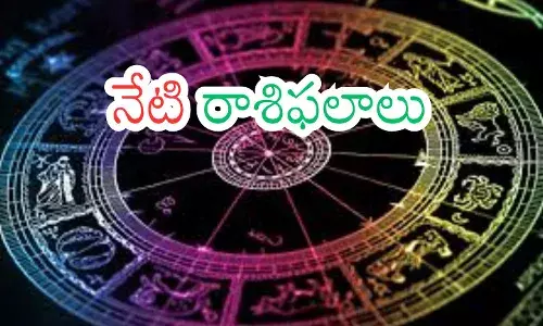 many people start their daily lives by looking at their horoscopes