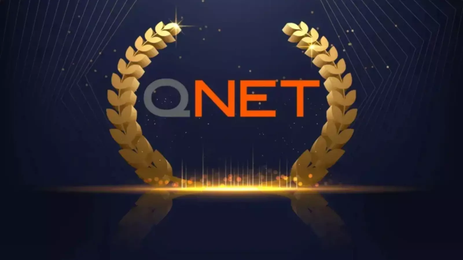 ccs police conduct searches in multi-level marketing company qnet case ccs police conduct searches in multi-level marketing company qnet case
