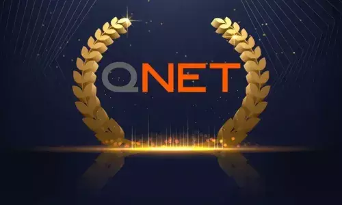 ccs police conduct searches in multi-level marketing company qnet case