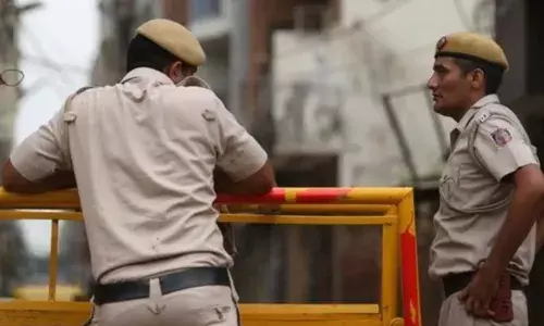 machilipatnam court receives bomb threat email machilipatnam court receives bomb threat email