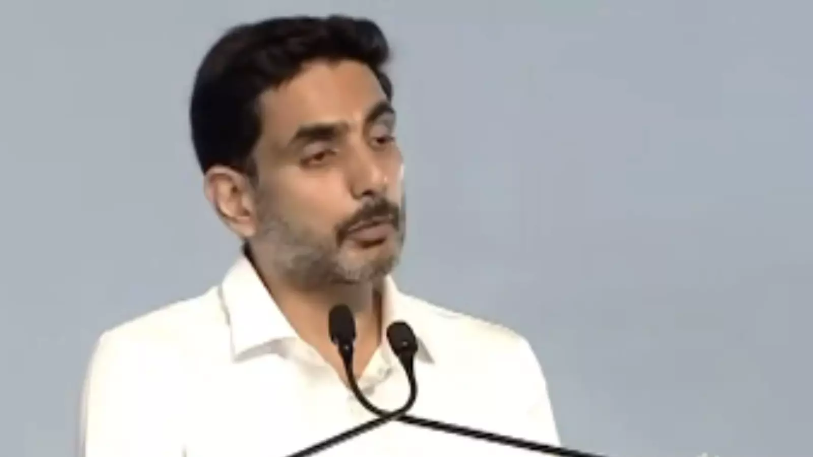 Nara Lokesh : లోకేష్ ప్రజాదర్బార్ లో సమస్యలివీ
