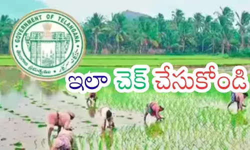 telangana government releases rythu bharosa funds