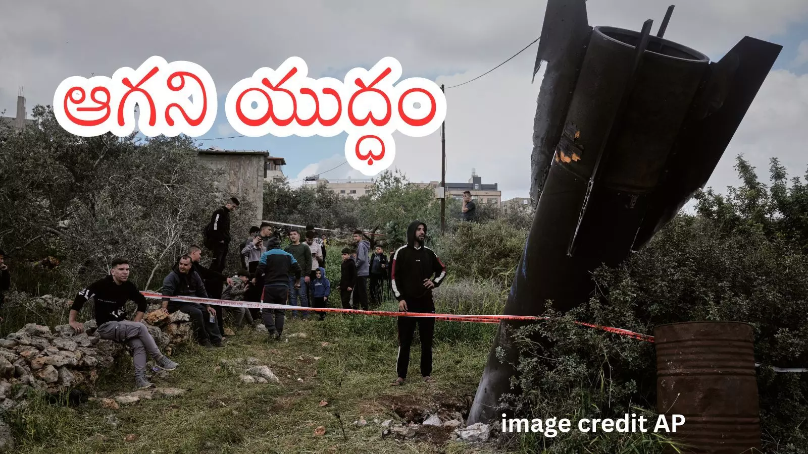 US troops deployment and Iran Israel conflict visuals