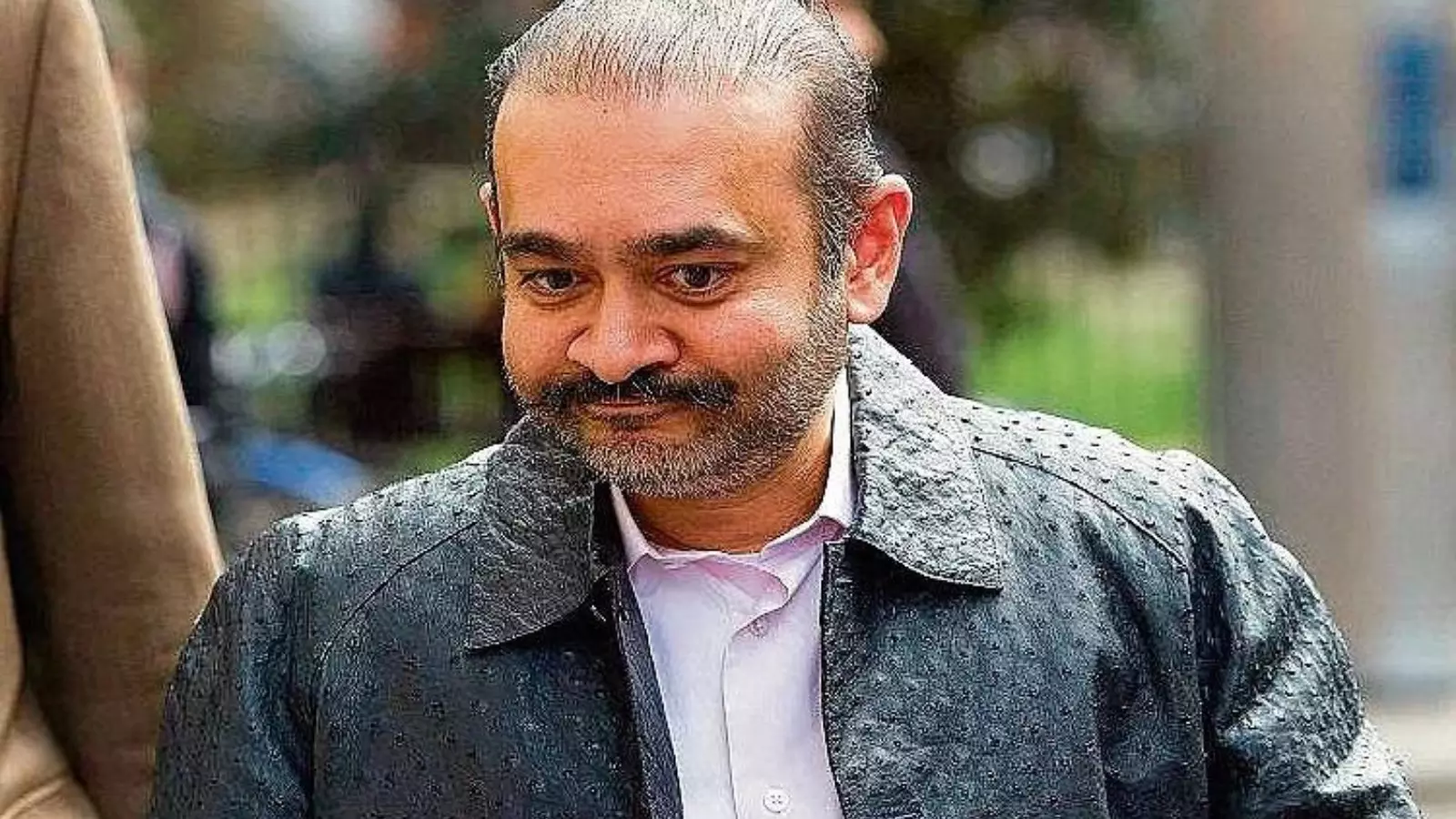 nirav modi suffers setback in london court nirav modi suffers setback in london court