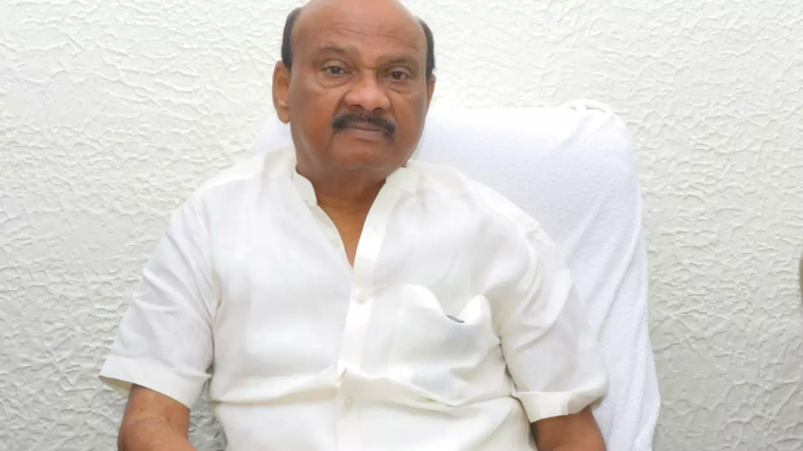 Andhra Pradesh : ఈ నెల 28న ఏపీ అసెంబ్లీ ప్రత్యేక సమావేశం