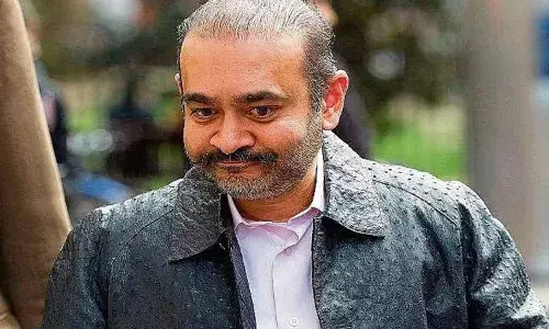 nirav modi suffers setback in london court