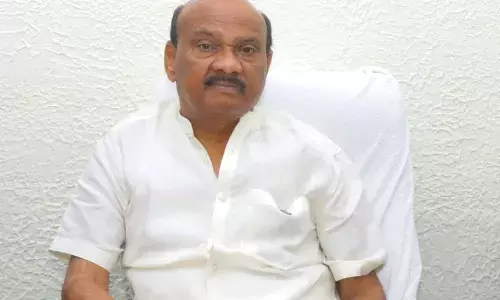 speaker ayyanna patrudu said that a special session of the assembly will be held on the 28th of this month speaker ayyanna patrudu said that a special session of the assembly will be held on the 28th of this month