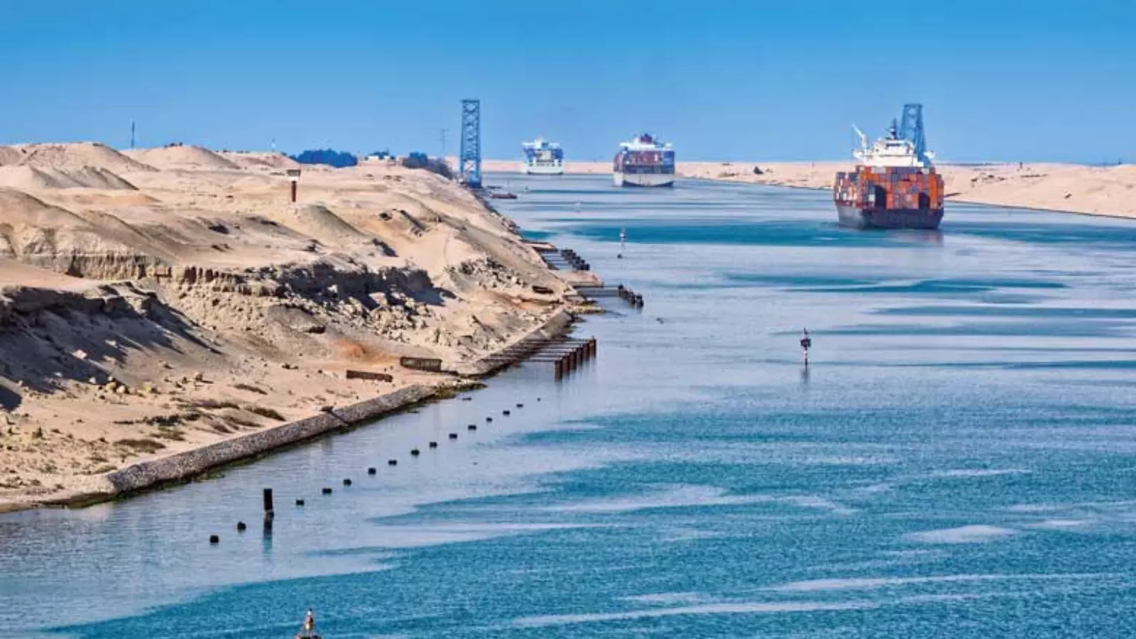 భారత ప్రభుత్వానికి ఇరాన్ గుడ్ న్యూస్